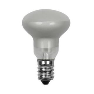 Kanlux R39 30W E14/K (12550) Reflector Bulb Lava Lamp Bulb 30W Light