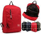  Worldwide Backpack for Laptop Notebook School Bag