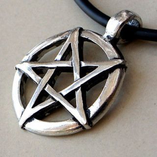 wiccan jewelry