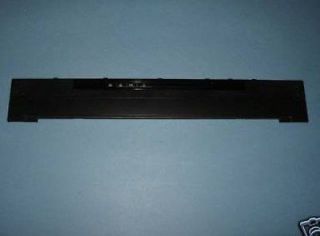 Everex Stepnote LM7W Hinge Cover Plastic 24 46475 00