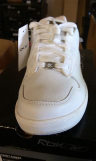 NEW Reebok Daddy Yankee Soccer Sneakers Black Grey (10-166894) Men's  Size 14