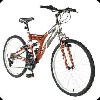  sale 26 inch off road mountain bike full suspension