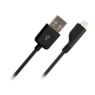 High Speed USB Data Sync Transfer & Charger Cable For Huawei Ascend 2