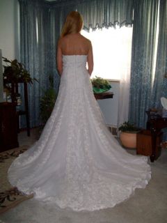 pronovias