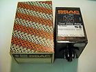 SSAC SOLID STATE THC422A TIME DELAY POWER RELAY