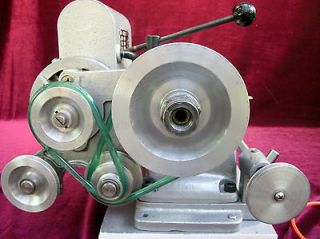 Power Tools Lathes/Accessories