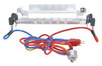 Refrigerator Defrost Heater for General Electric WR51X10031