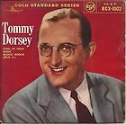 25523 TOMMY DORSEY SONG INDIA FOX TROT