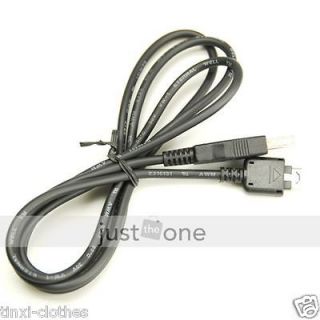 USB Data Cable for LG Telephone Portable KU990 KP500 KG800 KG700 KG770