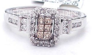 diamond rings wholesale