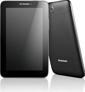 Lenovo Ideatab A2107A 1GHz Processor 7 Display Android 8GB WiFi