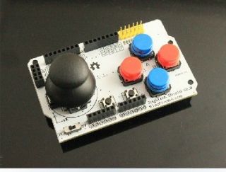 joystick in Gadgets & Other Electronics