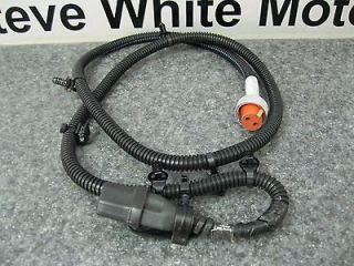 2010 2011 2012 RAM 2500 3500 4500 5500 BLOCK HEATER CORD CABLE