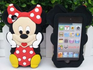 disney ipod touch cases