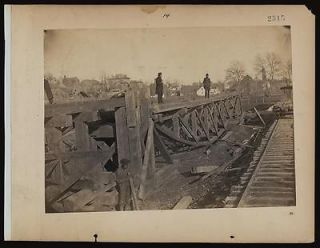 Photo Experimental suspension trusses of boards,Men,c18 62