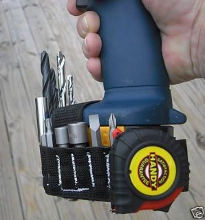 DeWalt ryobi makita craftsman drill bit/bit accessory