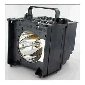 Toshiba 75008204 DLP Lamp and Housing 