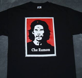 DON RAMON   t shirt S,M,L,XL,2XL,3XL Brand New   El Chavo Del Ocho