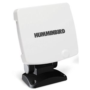 Humminbird UC S Unit Cover   700 Series 780010 1