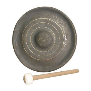 Newly listed Bao Gong, 13 3/4 (35cm), Beater (WDB28)
