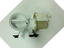 AP4308966 Whirlpool Duet Sport washer water pump AP4308966