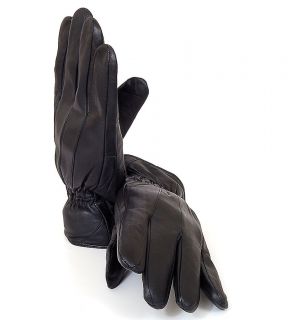 Gloves Thinsulate Lining Insulated Warm Winter Dressy Alpine Swiss