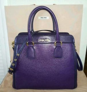 double handle in Womens Handbags & Bags