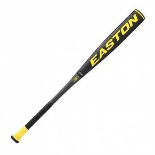 Easton S1 Composite  3 BBCOR Baseball Bat   34/31 *NEW Retail $599.99