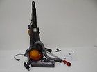 All Floors Upright w/ HEPA Filter Dyson DC25 Ball Vacuum Cleaner