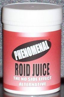 ANABOLIC ROID JUICE NONE STEROIDS STEROID STERIOD STERIODS
