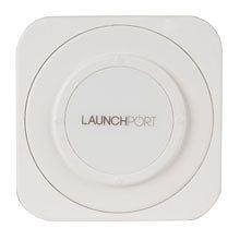 iPORT® Launchport WallStation iPad 2 BRAND NEW