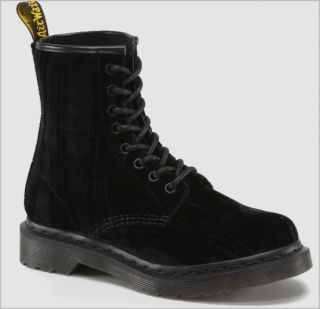 NEW DOC Dr. Martens Castel Boot   ALL COLORS   ALL SIZES