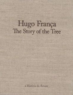 HUGO FRANCA   EVELISE GRUNOW FRANCA HUGO (HARDCOVER) NEW