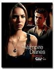 Vampire Diaries Elena Fleece Blanket 20 hot design