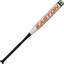 2013 Easton SP12SV98 34/30 Salvo Comp 98 Slowpitch Softball Bat NIW w