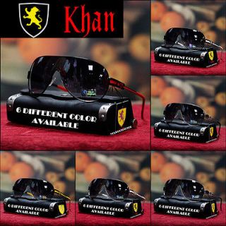 NEW MENS SHIELD SUNGLASSES SPROTY DRIVING FULL RIMMED TRENDY STYLISH