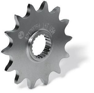 Newly listed Moose Racing Front Sprocket 14T Grizzly Raptor Warrior
