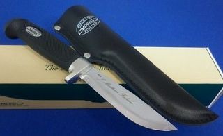 Marttiini Condor Skinner Hunting Knife 184014 New