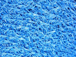 miners moss mat nomad matting sluice dredge carpet 1200x1000mm