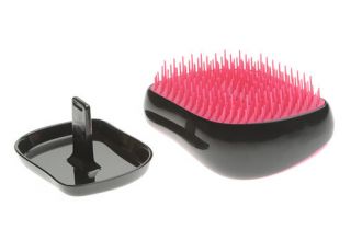 Tangle Teezer Compact Styler Detangling Hair Brushes by Shaun P