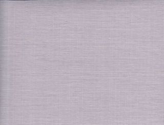 Textured Wallpaper / Silver Metallic Faux Stripe Sidewall / NB530506