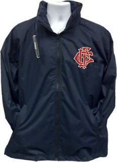 chicago fire department in Mens Clothing