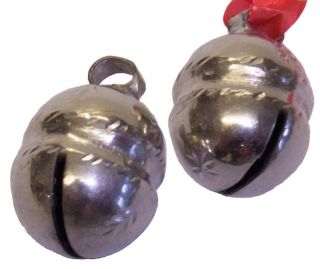 nickel plated falconry lahore bells