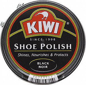 Kiwi Shoe & Boot Polish ALL COLOURS AVAILABLE