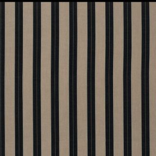 Sunbrella Berenson Tuxedo Stripe Outdoor Fabric 8521