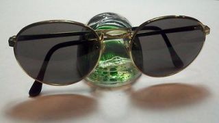 Lady Ga Ga Style Rx Compatible Sunglasses
