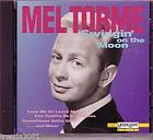 Mel Torme Swinging on Moon laserlight CD Classic 50s 60s Pop County