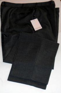 Hugo James Suit Trousers * Jacket can be purchased seperately