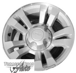 16 OEM Alloy Wheel Rim 2007 2008 2009 2010 2011 Ford Ranger
