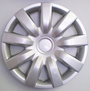 2004 2005 2006 TOYOTA CAMRY Hubcap Wheelcover NEW AM (Fits Toyota
